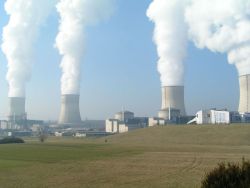 Eletricidade nuclear: na contra mão da sustentabilidade