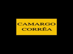 Camargo Corrêa doou R$ 4 milhões sem recibo, afirma PF