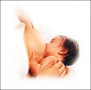 Comissão da Câmara aprova licença-maternidade obrigatória de seis meses
