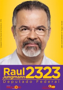 Santinho_Raul.pdf